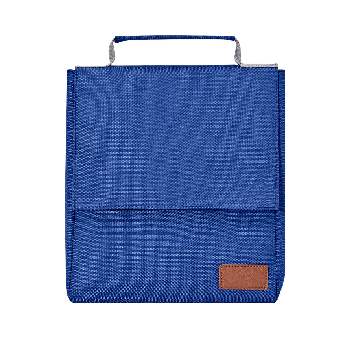 CC1798-Azul